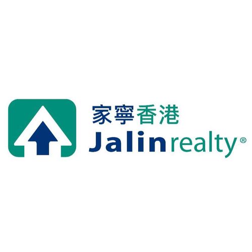 Jalin Realty Hong Kong