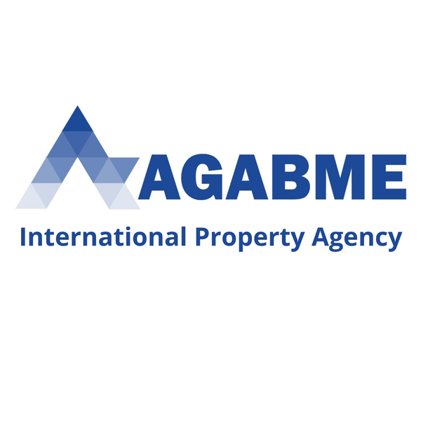 Agabme International Property