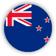紐西蘭 New Zealand