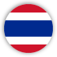 泰國 Thailand