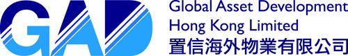 置信海外物業有限公司 Global Asset Development HK Limited