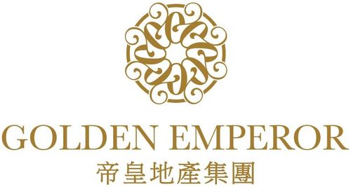 帝皇地產集團 Golden Emperor Properties
