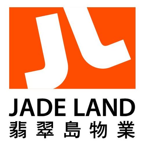 翡翠島物業 Jade Land Properties