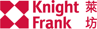 萊坊 Knight Frank