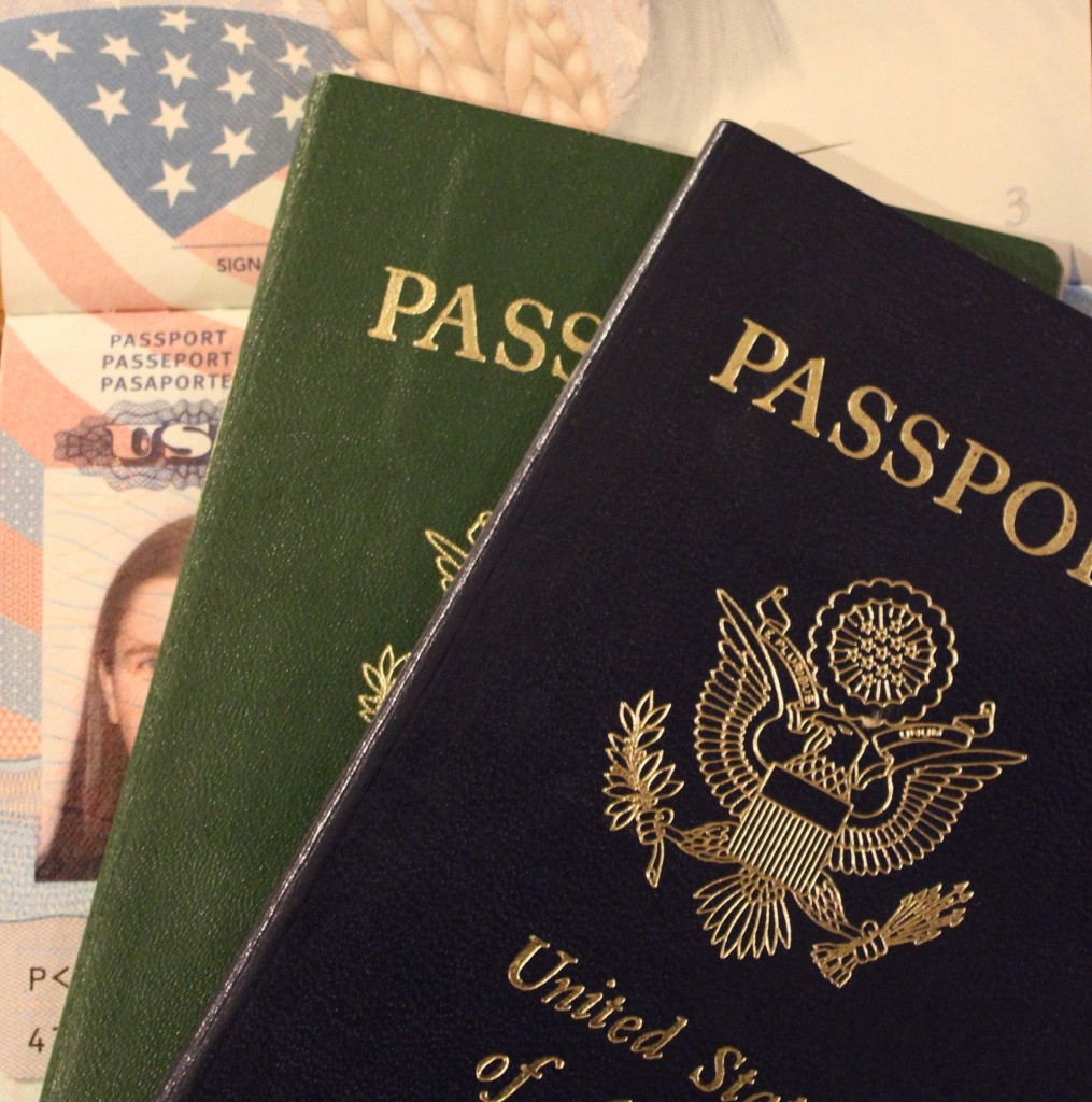 passport-315266 pixabay