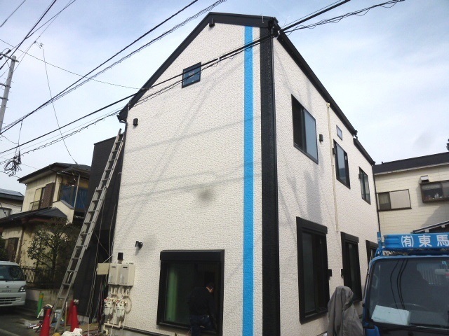 (圖片來源:星島日報)