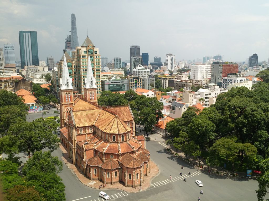 (圖片來源:Pixabay)