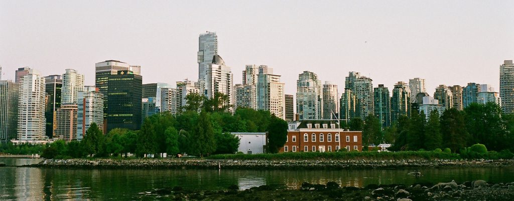 vancouver-1093742