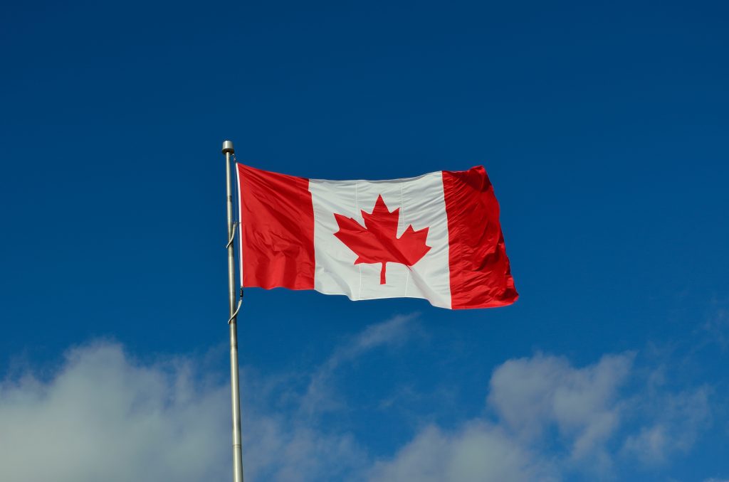 canadian-flag-1174657_pixabay