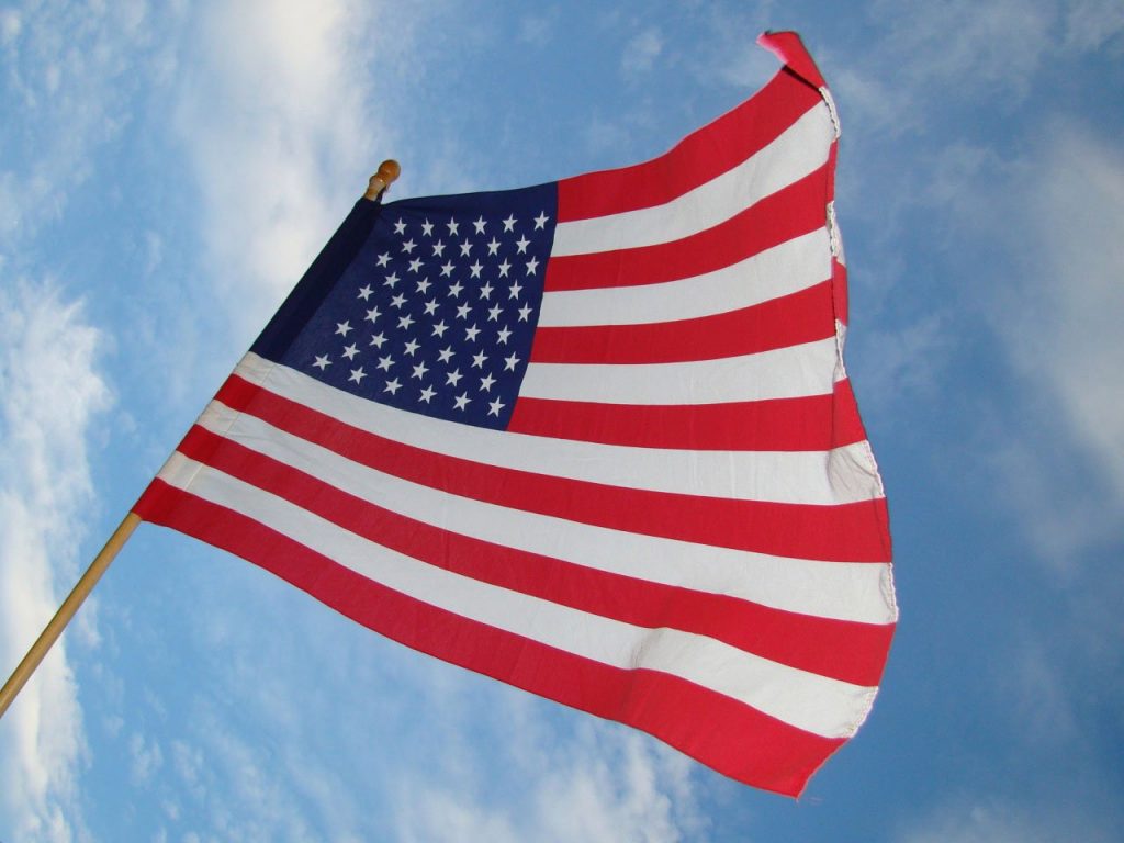 flag-2583_pixabay
