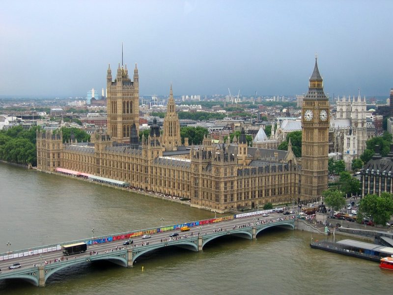 london-1053695_1280