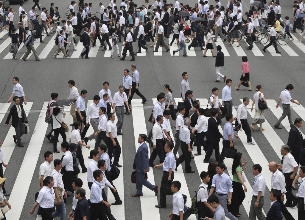 (圖片來源:美聯社 Associated Press)