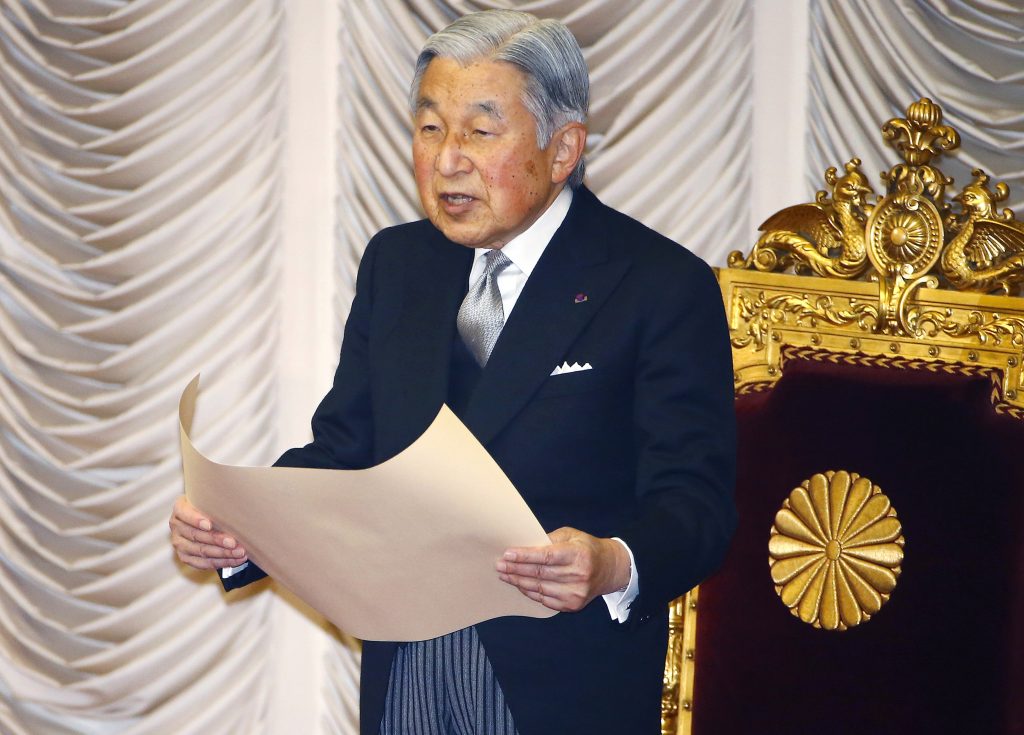 (圖片來源:美聯社 Associated Press)