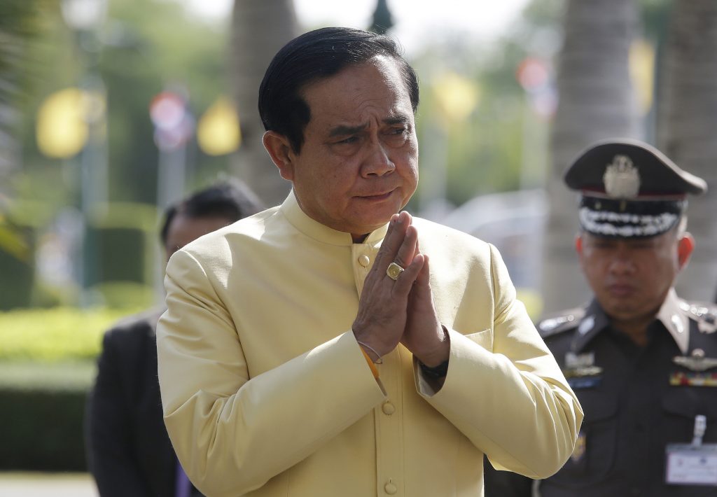 (圖片來源:美聯社 Associated Press)