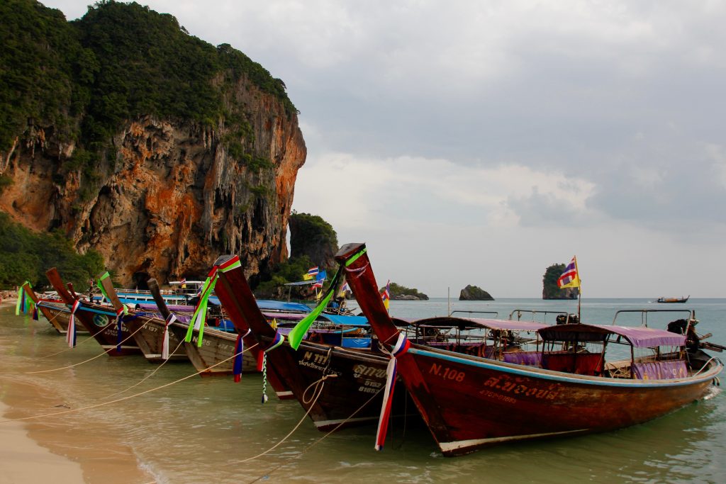 (圖片來源:Pixabay)