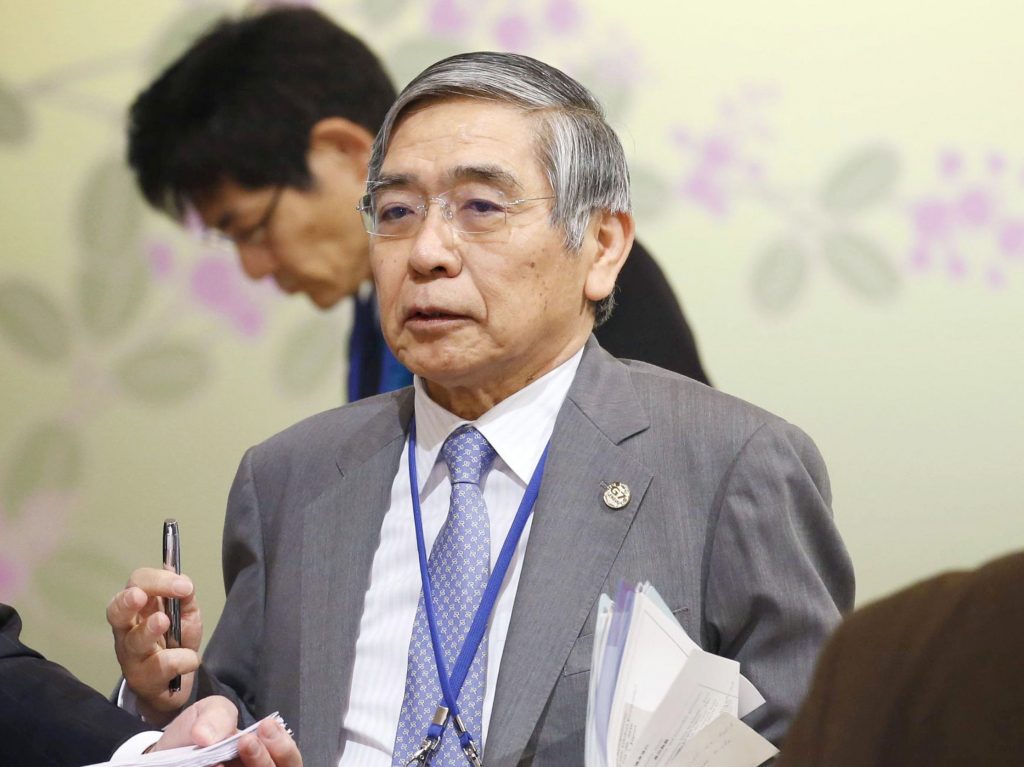 (圖片來源:美聯社 Associated Press)