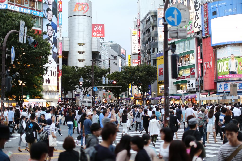 (圖片來源:Pixabay)