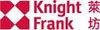 knightfrank