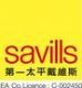 savills