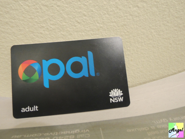 opal-card-sydney-nsw