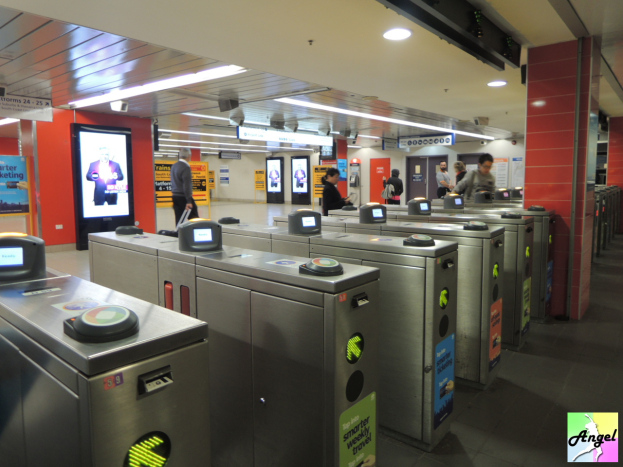 sydney-train-entrance1