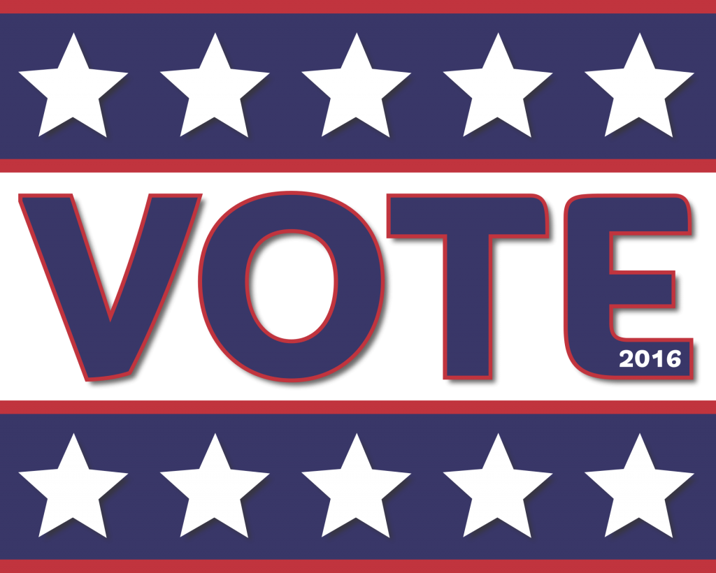 vote_pixabay