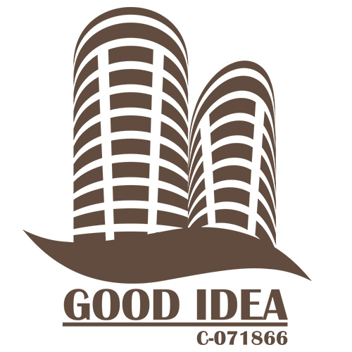 小念頭物業顧問有限公司 Good Idea Property Consultant Limited