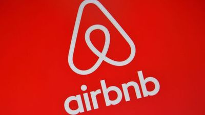 英國政府出手限制經營airbnb  計劃推出民宿發牌制度