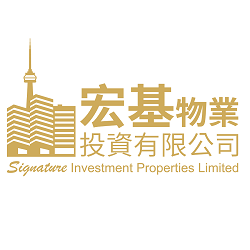 宏基物業投資有限公司 Signature Investment Properties Limited