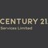 century 21