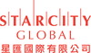 starcityglobal