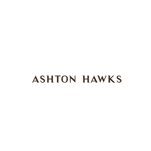 Ashton Hawks