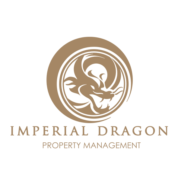 英國御龍地產 Imperial Dragon Property Management