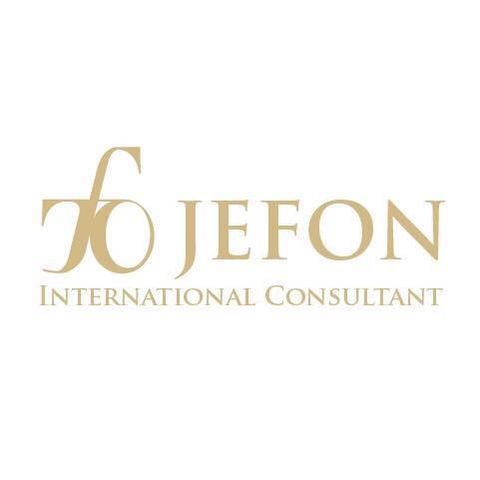 Jefon International Development