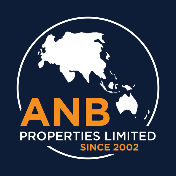 ANB Properties