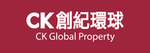 ck global property