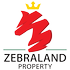 zebraland