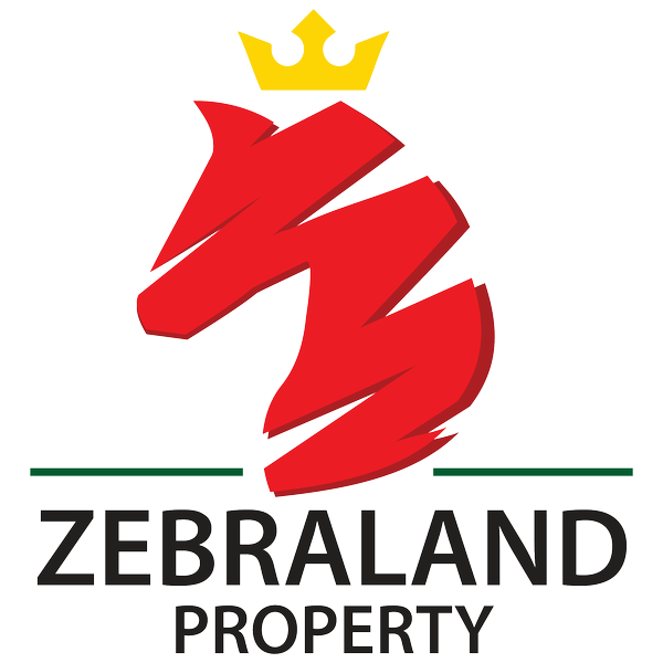 Zebraland日駿才地產顧問