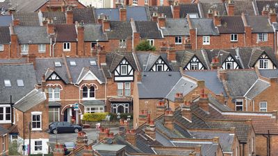 英國十大住屋成本最高及最低城市  究竟供樓定租樓抵啲？
