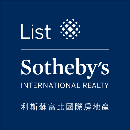 利斯蘇富比國際房地產