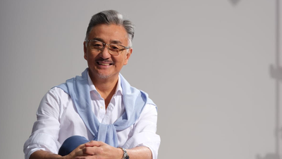 大馬第二家園點申請先最精明？吳岱融話你知當地生活點滴